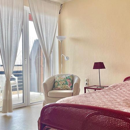 Ferienwohnung Mostecky Ferlach Luaran gambar