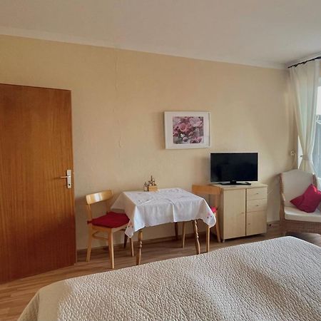 Ferienwohnung Mostecky Ferlach Luaran gambar