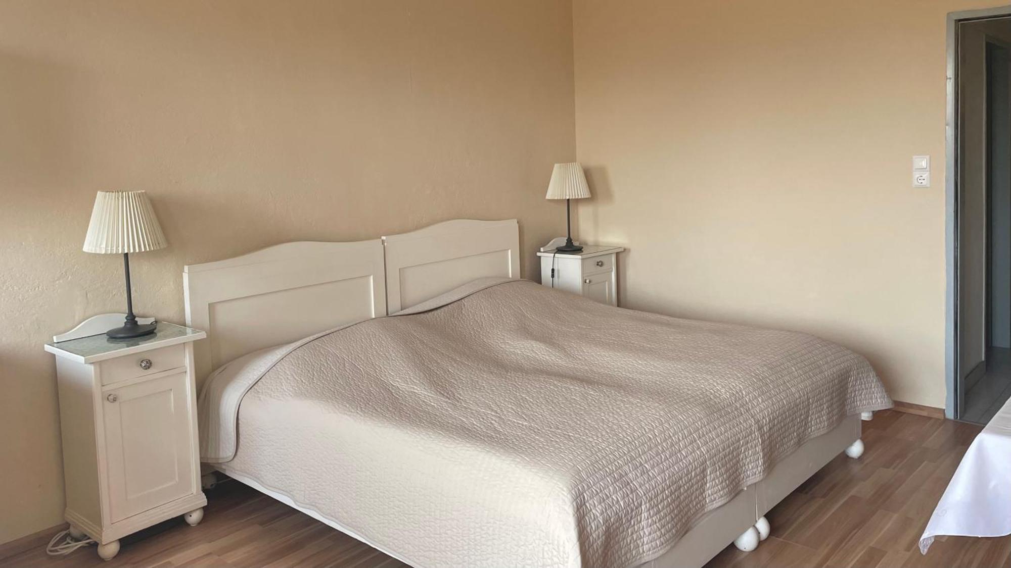 Ferienwohnung Mostecky Ferlach Luaran gambar