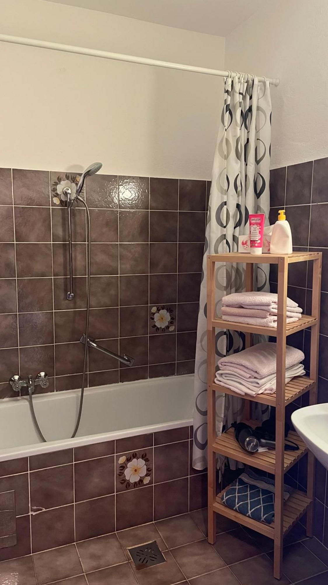 Ferienwohnung Mostecky Ferlach Luaran gambar