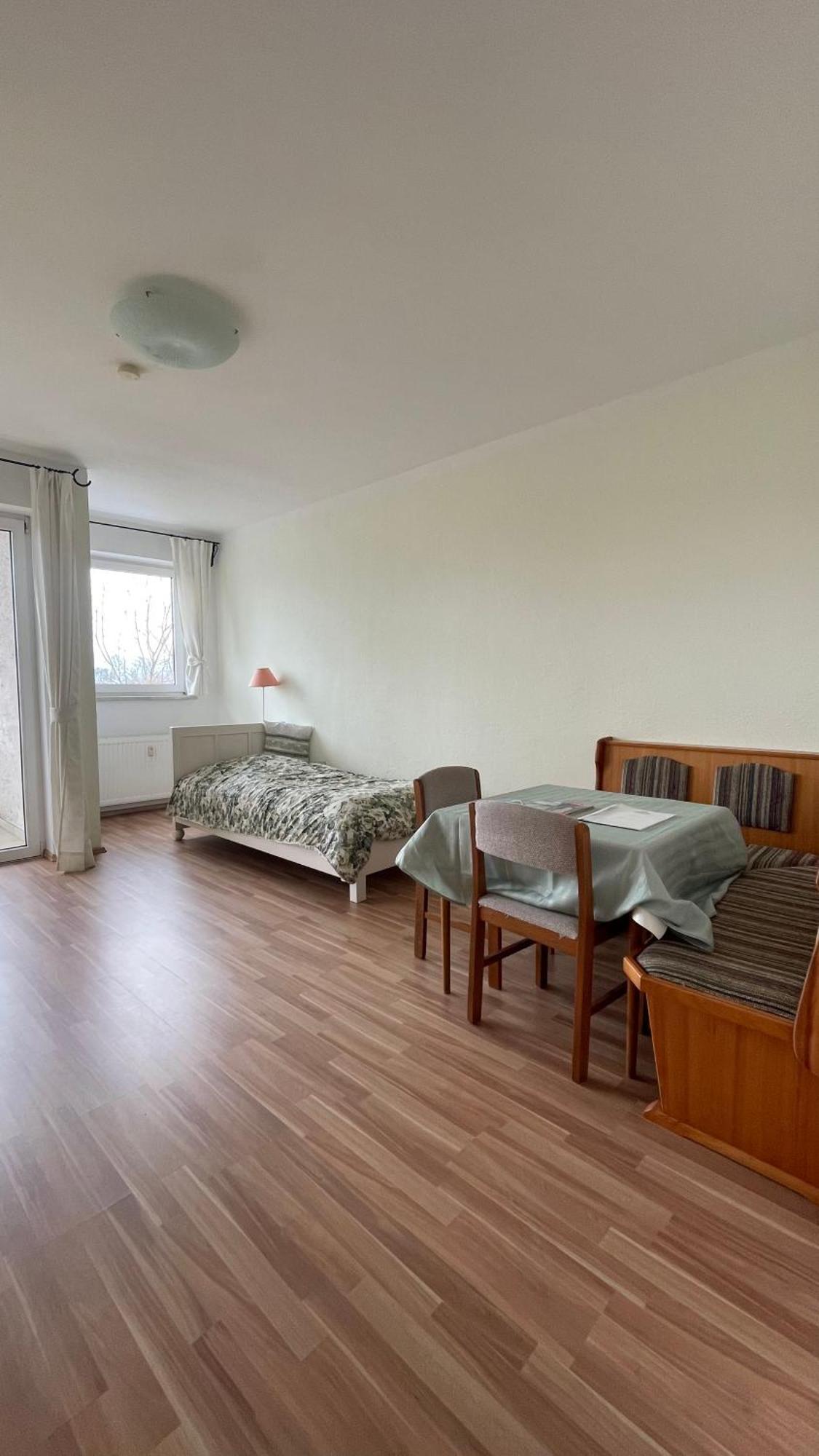 Ferienwohnung Mostecky Ferlach Luaran gambar