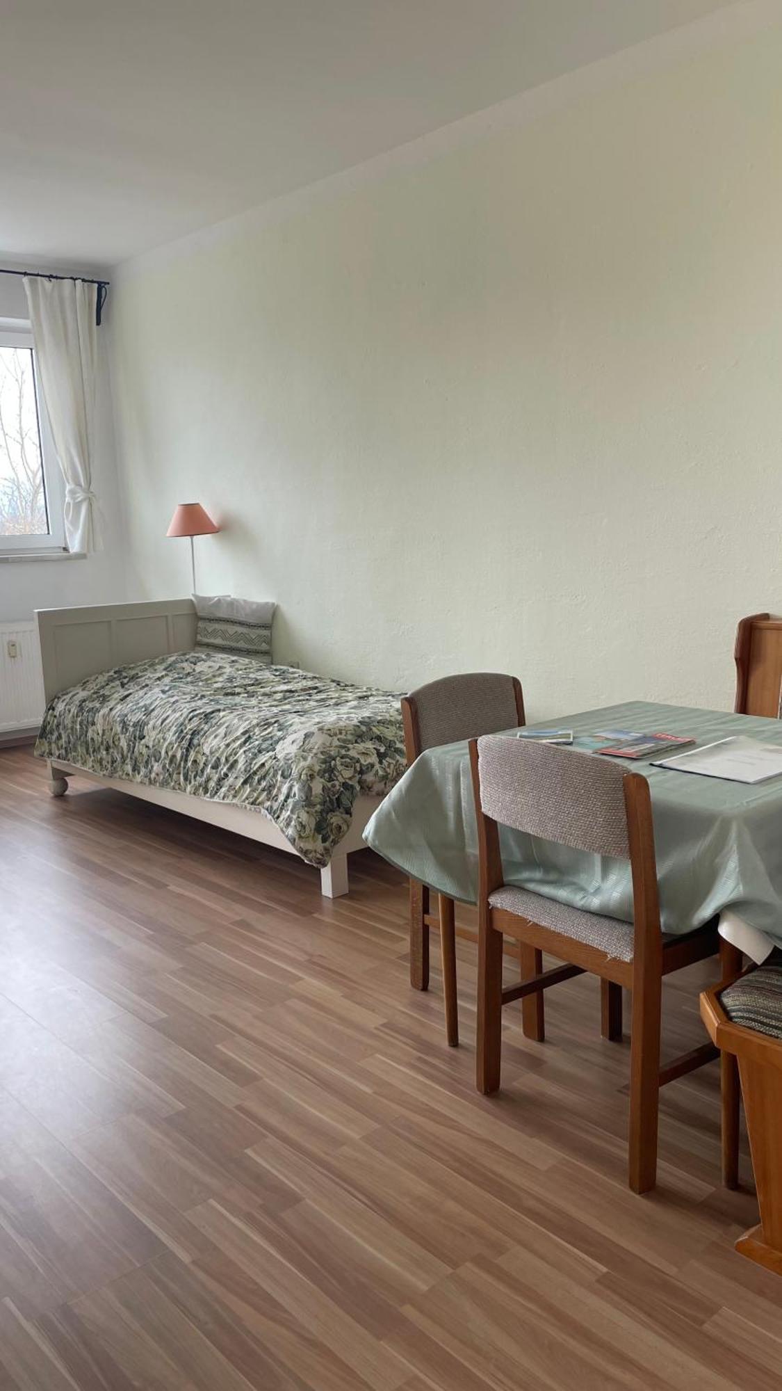 Ferienwohnung Mostecky Ferlach Luaran gambar
